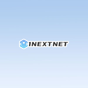 inextnet