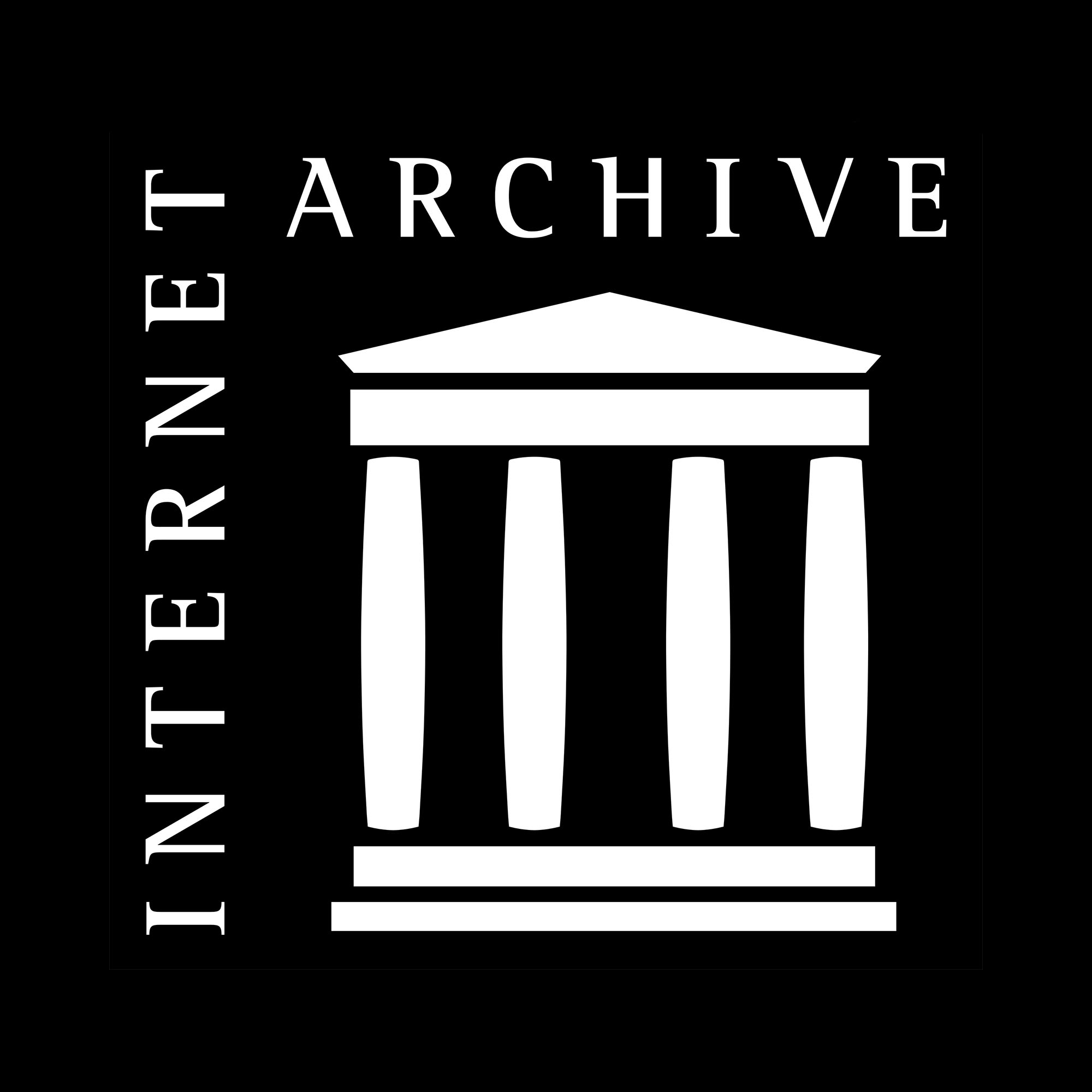 Archive org. Internet Archive. Internet Archive logo. Legalist. Web.Archive. Логотип.