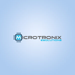 Microtonix Tech
