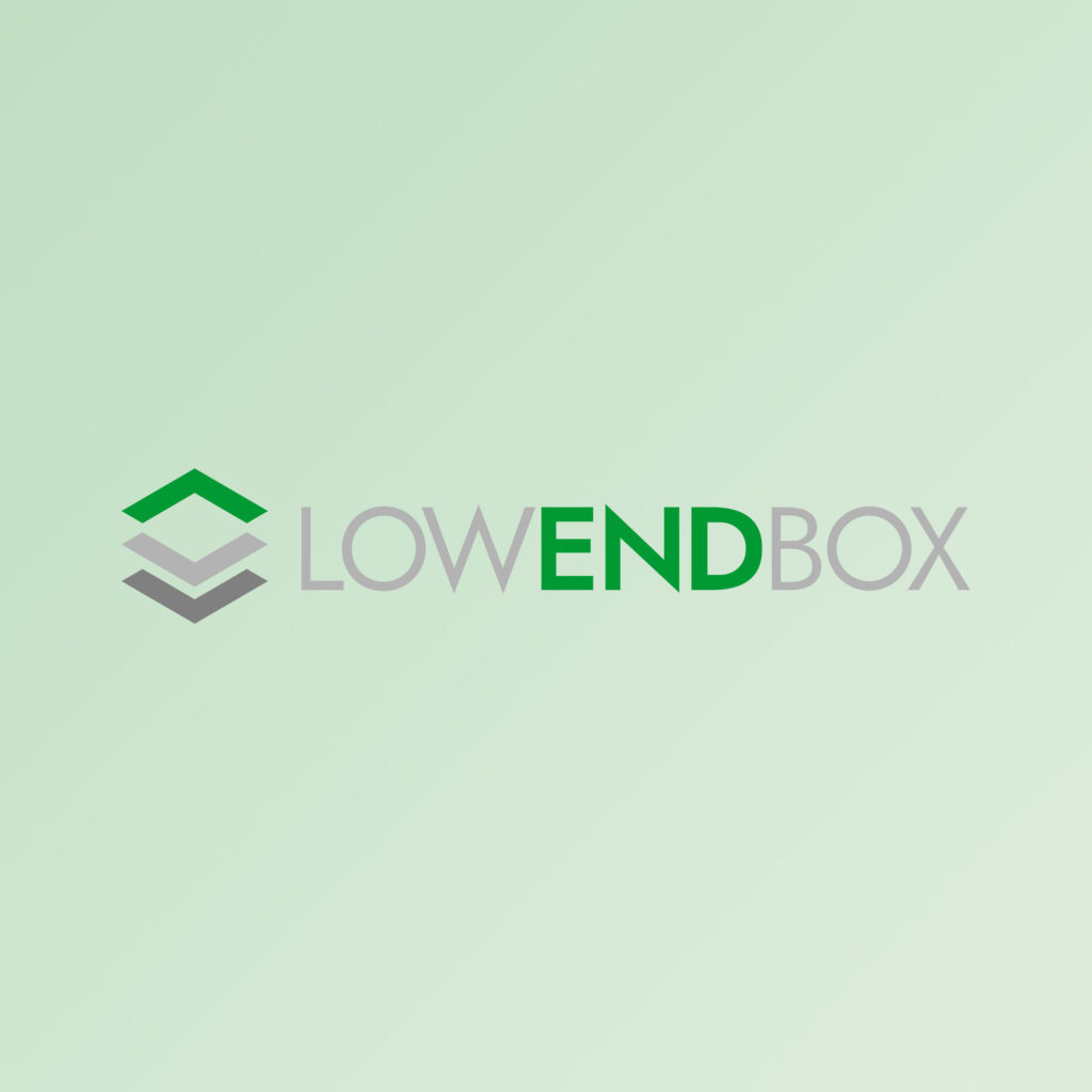 Providers: Grow Your Business in 2023 - Partner with LowEndBox for FREE Advertising!