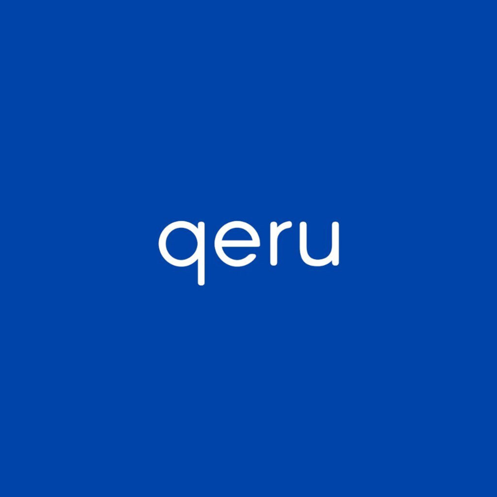 Qeru: 3GB SSD VPS for $3/Month in Dallas with Massive (And I Do Mean Massive) Bandwidth!