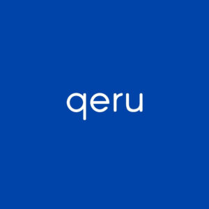 Qeru