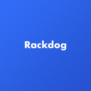 Rackdog