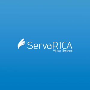 ServaRICA