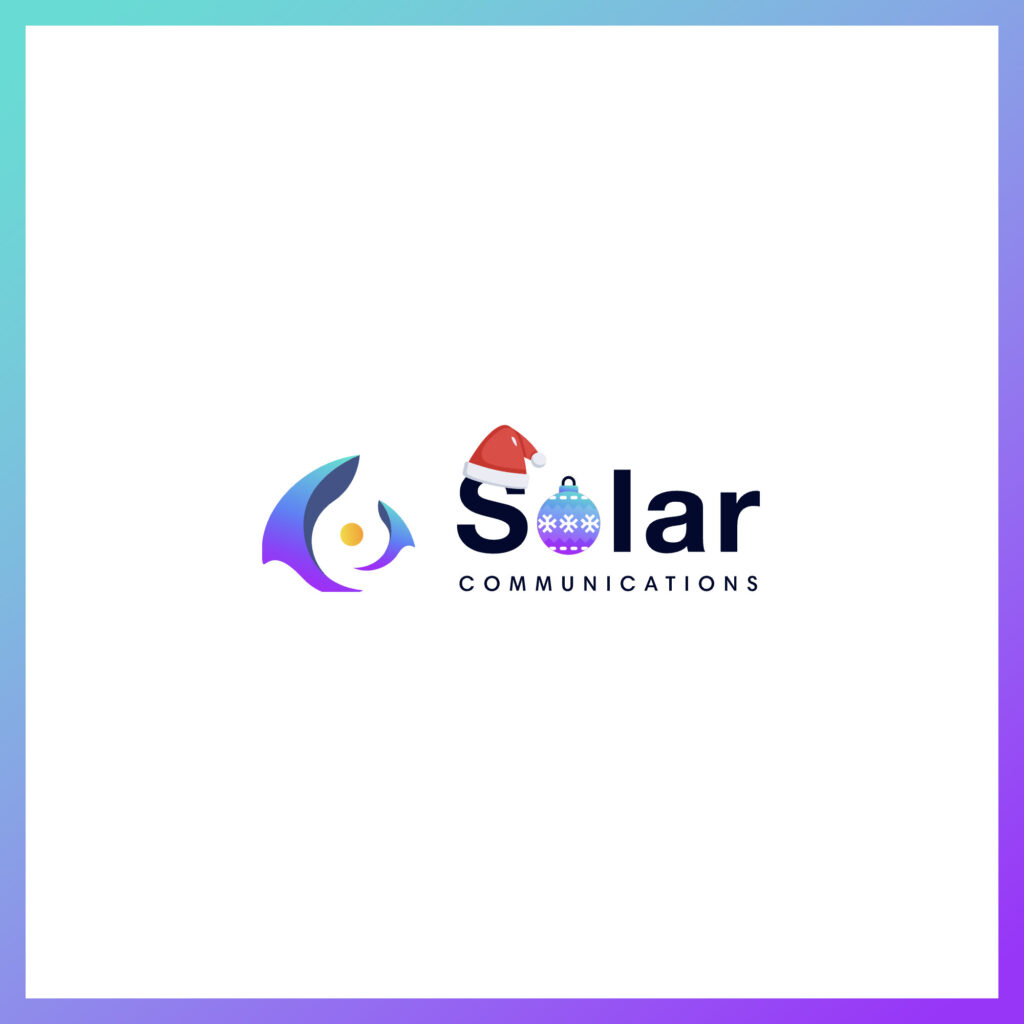 Cheap VPS and Dedi Deals in Zurich, Switzerland From Solar Communications!