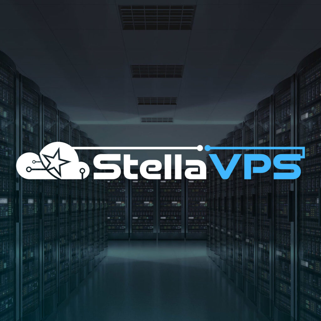 StellaVPS: 2GB VPS for $5, cPanel for $1, and Cheap Dedi Servers Starting at $20/Month in Dallas, Texas!  Wow!