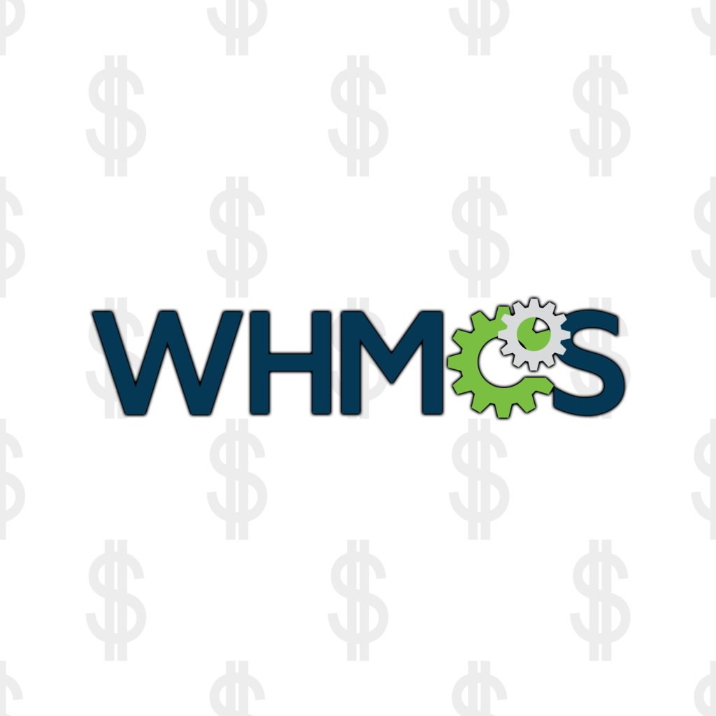 PSA: WHMCS Security Update You Probably Didn't Know About (Revenue Impacting) – Thanks, Dustin from RackNerd!