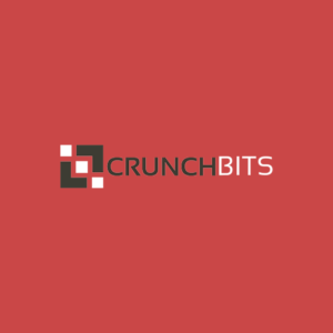 Crunchbits