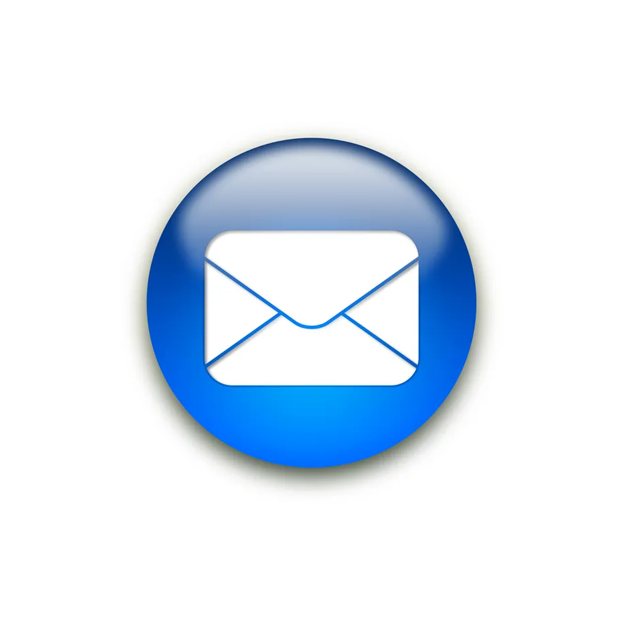 Email The Struggle Is Real Especially If You re Running A Server 
