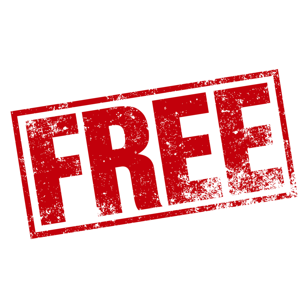 Free VPS List Verified! 16 on the List, Including Many Permanently Free!