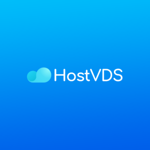 HostVDS