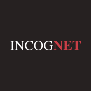 IncogNET