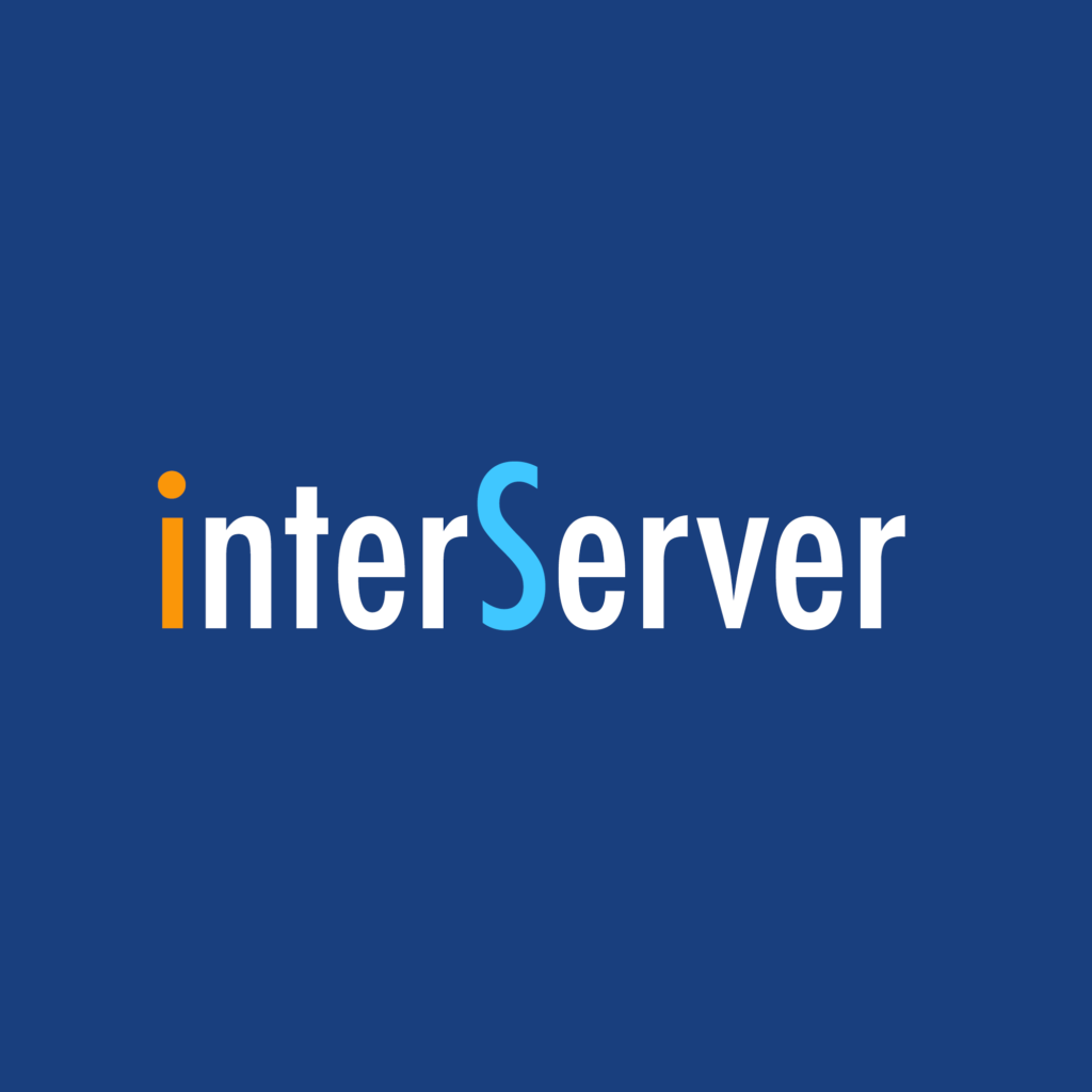 InterServer: 2GB RAM VPS with 1TB (!) of HDD for Only $3/Month in New Jersey!