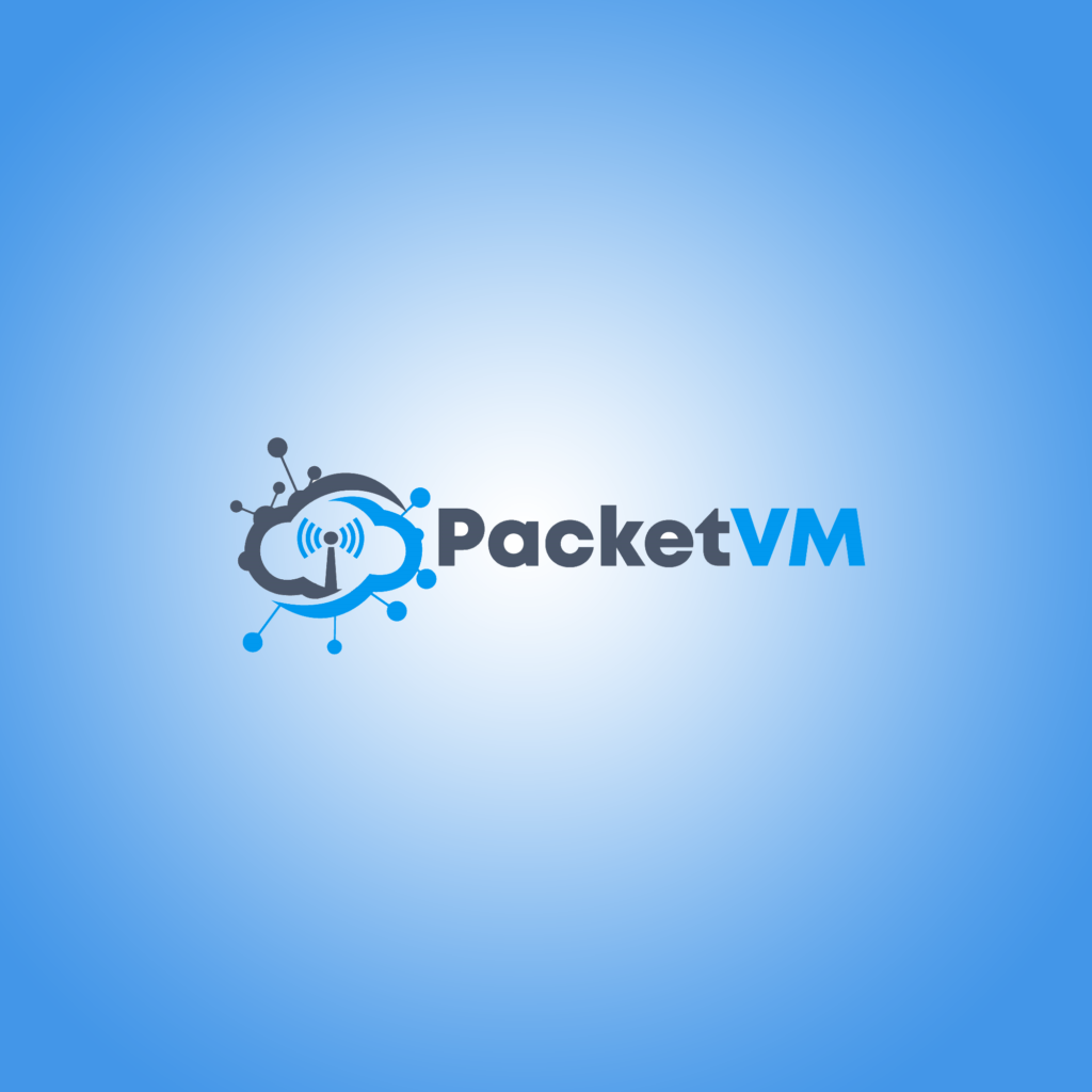 PacketVM: Cheap VPS, Shared, and Reseller Deals in Dallas, Silicon Valley, London, and Singapore!