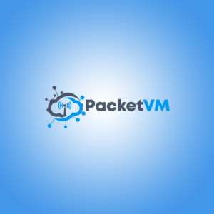 PacketVM