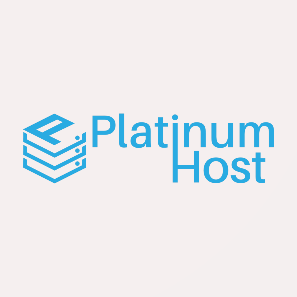 Get a Cheap VPS in London or Los Angeles from PlatinumHost
