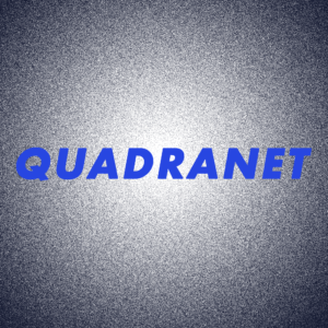 Quadranet