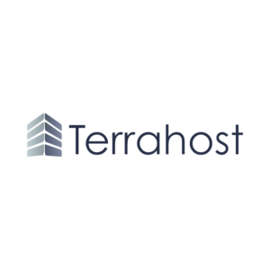 Terrahost