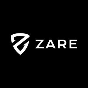 Zare