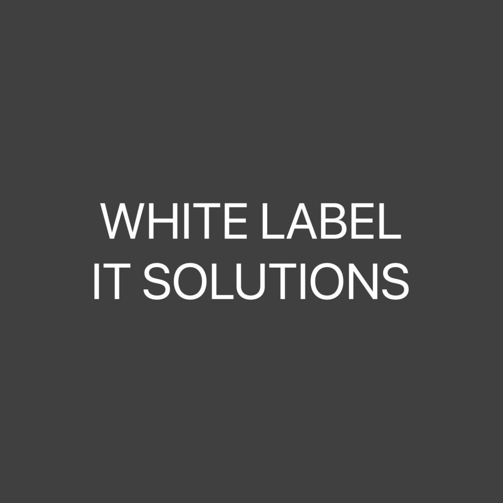 White Label IT Solutions: VPS and Dedi Offer in Hackensack, New Jersey!