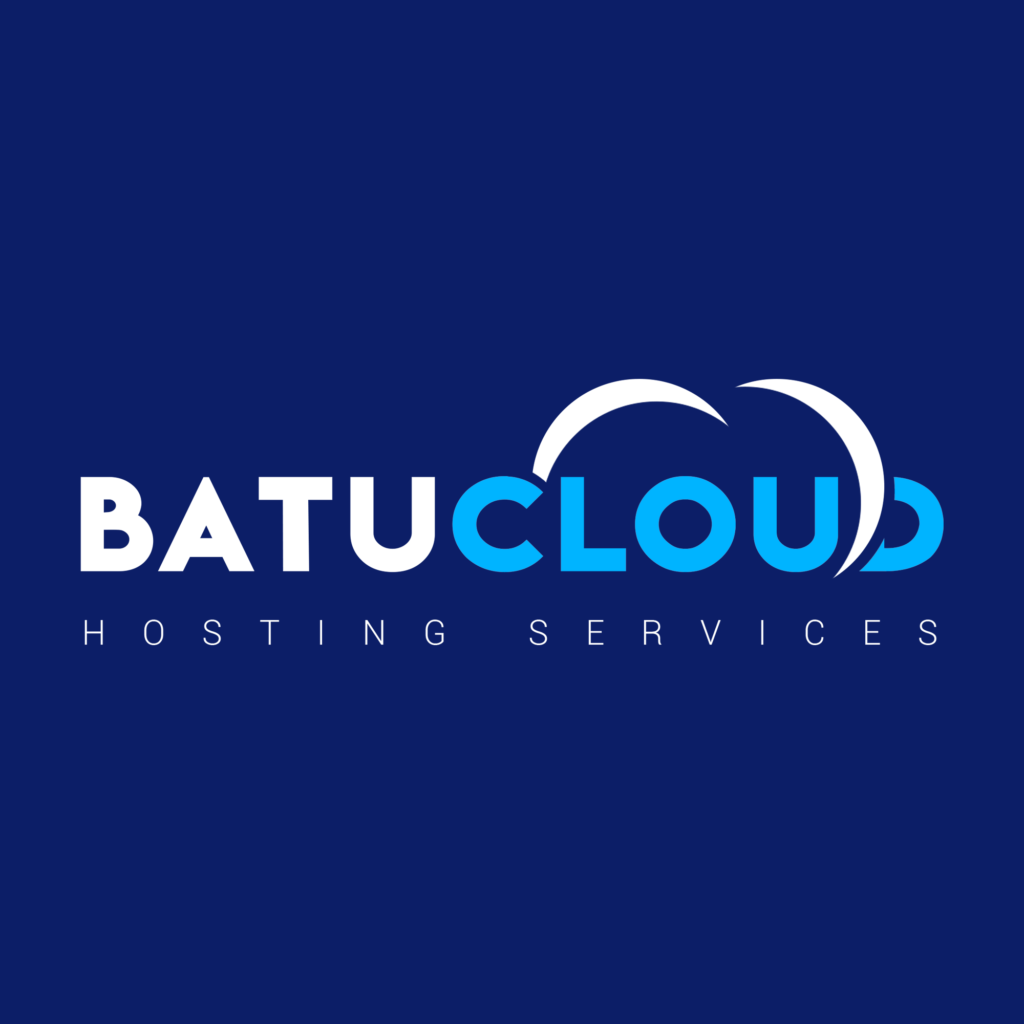 Looking for a VPS in Turkey?  Or a VPS Reseller?  Check Out BatuCloud!