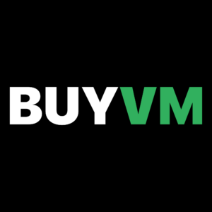 BuyVM