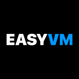 EasyVM