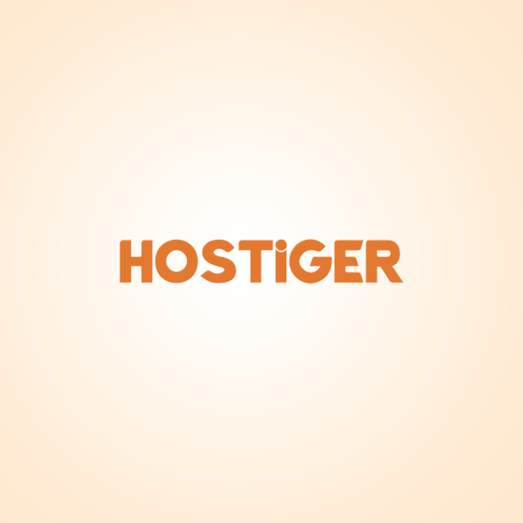 Hostiger: Cheap VPS in Istanbul, Turkey Starting From $15/YEAR!