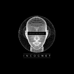 Incognet Privacy By Design
