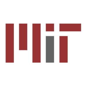 MIT Logo