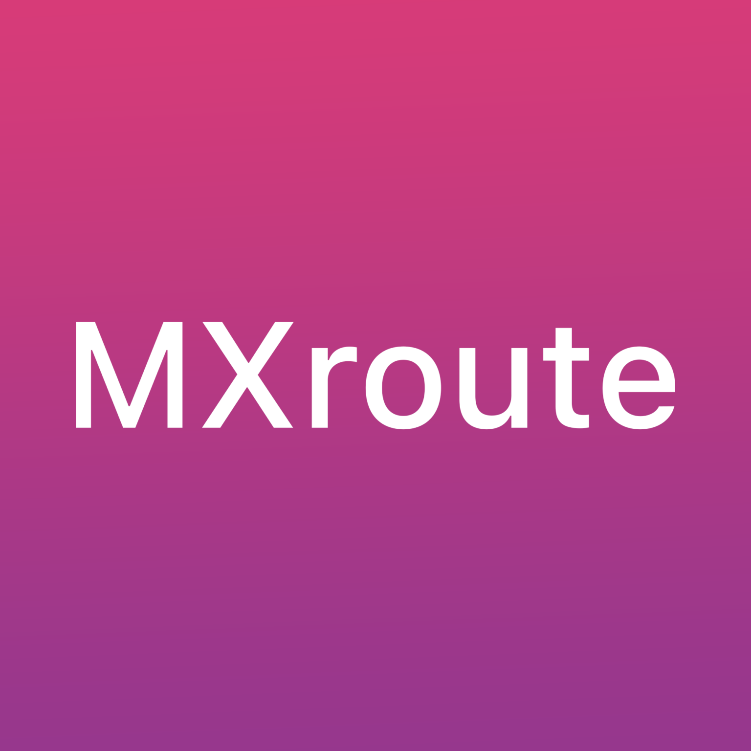 MXroute Announces New Large Storage Plans LowEndBox mxroute-announces-new-large-storage-plans-lowendbox
