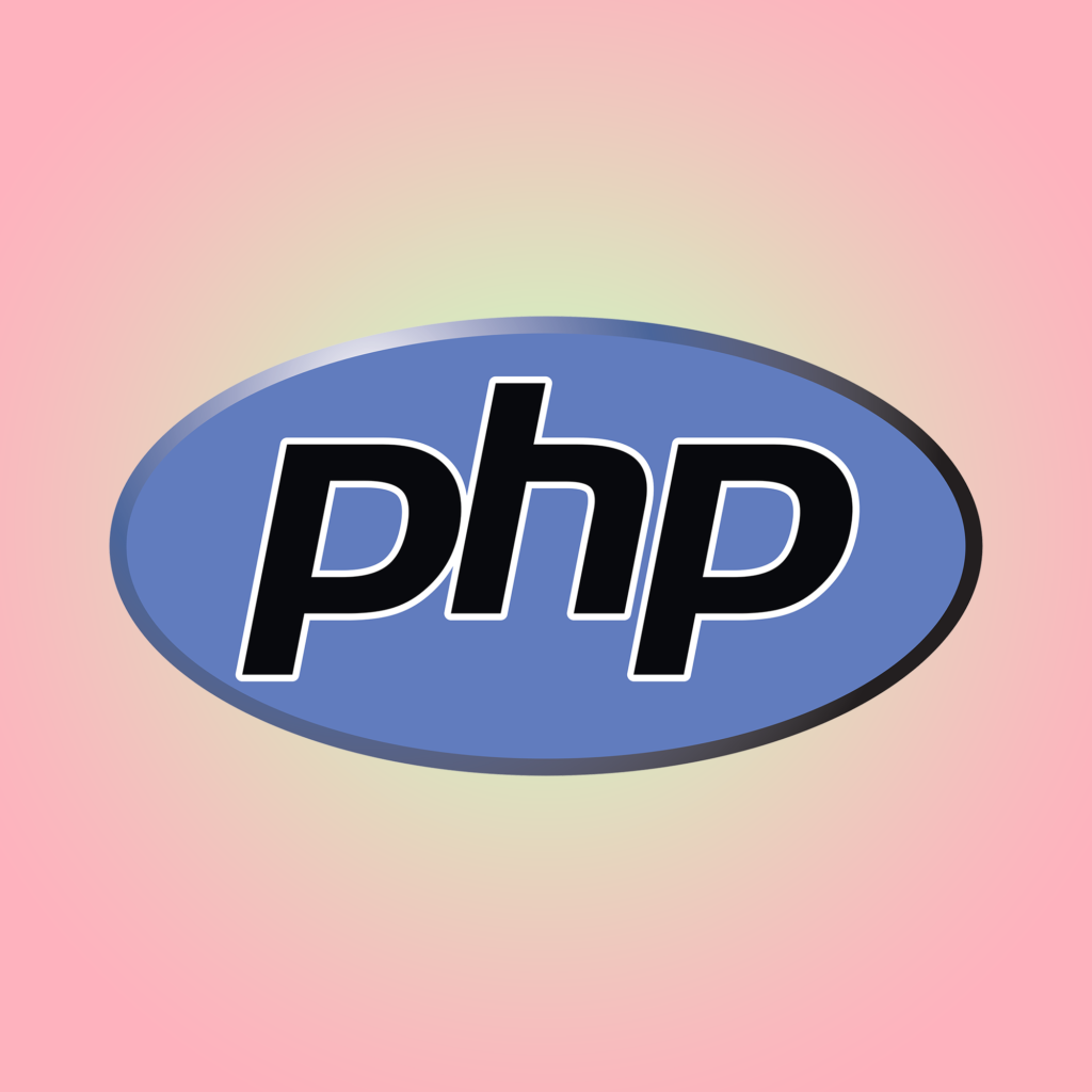 POLL: Which PHP Frameworks Are You Using in 2023?