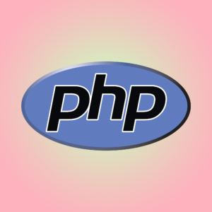 PHP