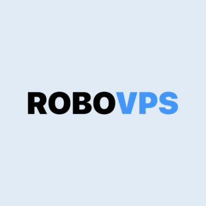 RoboVPS