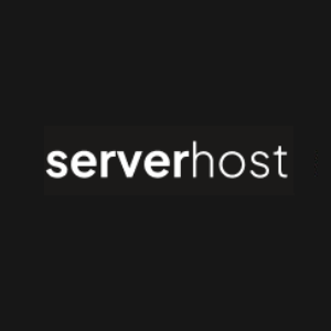 ServerHost