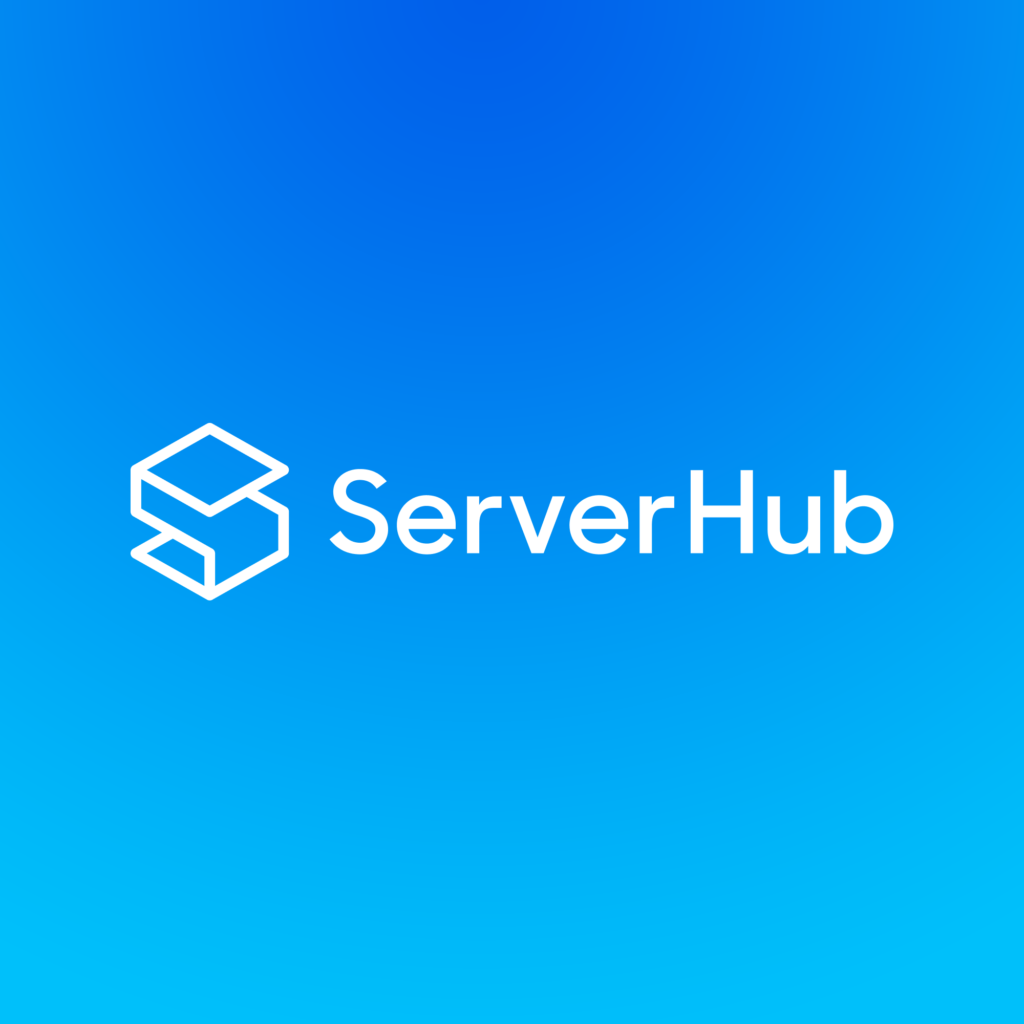 Special Offers on Cheap Dedicated Servers in Warsaw and Six US Locations from ServerHub!