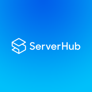 ServerHub