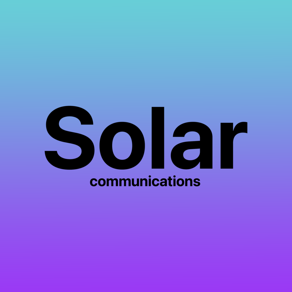 Swiss Privacy and Cash Back: The Solar Communications Annual VPN Special!