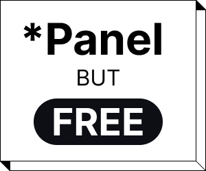 FastPanel - Simplify server management with our intuitive control
panel