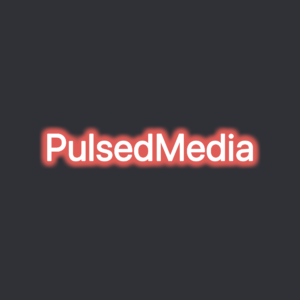 PulsedMedia