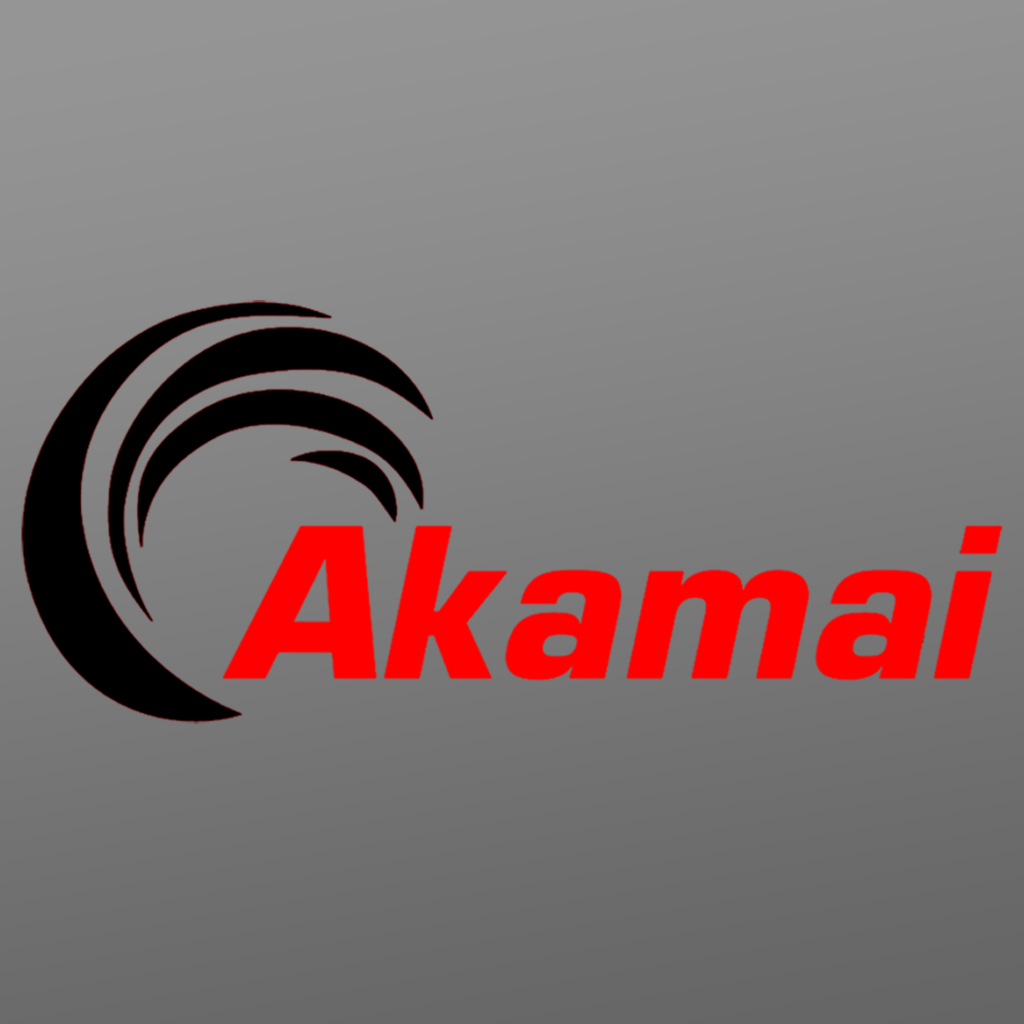 Two Weeks After Killing the Linode Brand, Akamai Jacks Up Prices 20% and Doubles IP Fees