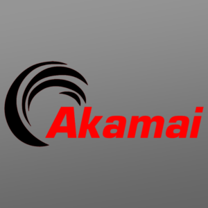 Akamai