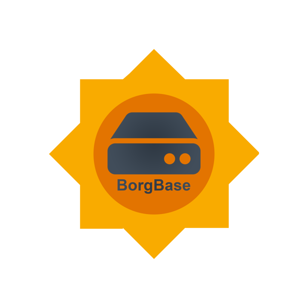 Get paid $3000+ by Google to Work on Borg-related Open Source Projects!