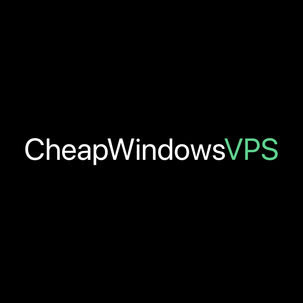CWVPS: Over 50% Off on Annual VPS Plans for Linux & Windows - Unlimited Bandwidth, Available in 8 Locations!