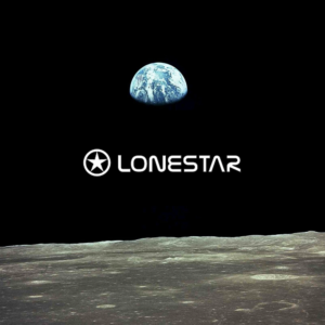 Lonestar Lunar