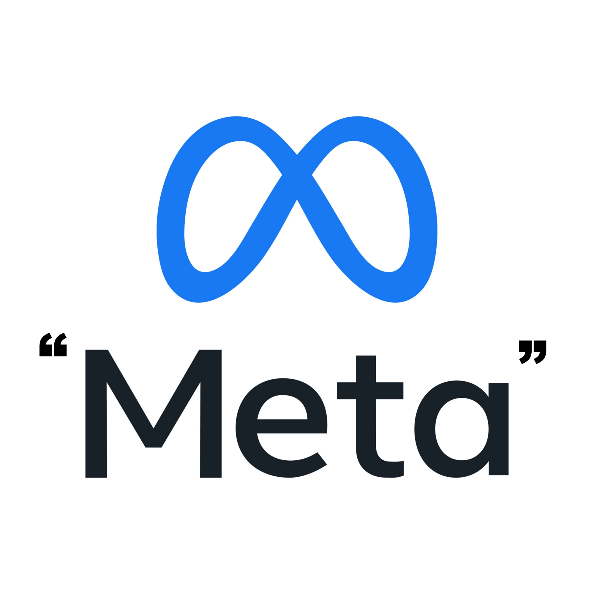 Meta platforms inc. Meta. Значок meta. Meta логотип PNG. Компания meta platforms.