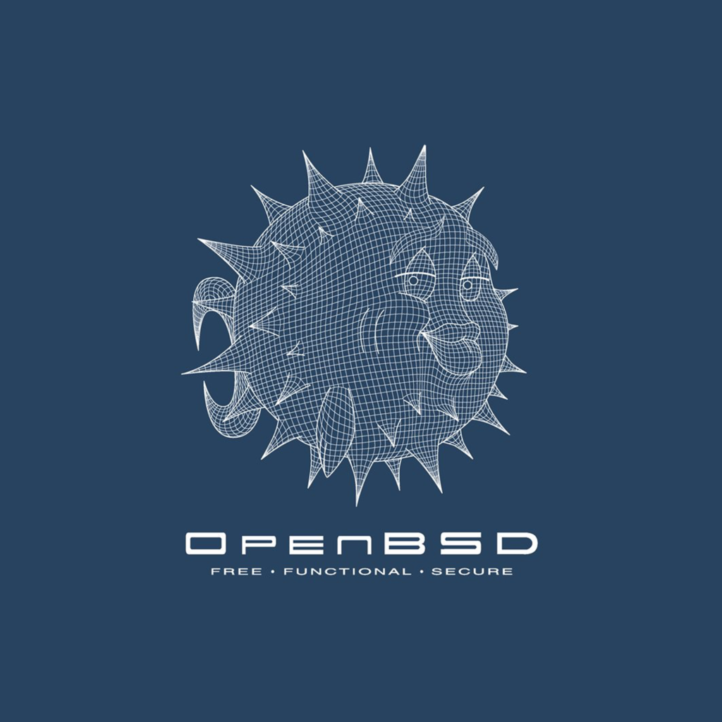 How to Change an OpenBSD Server's Hostname Thoroughly