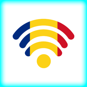 Romania Network