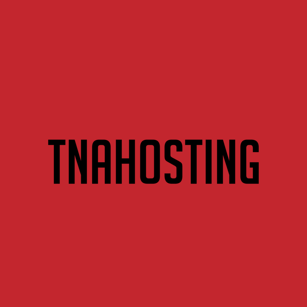 12GB RAM for $5/month!  $15/YEAR VPS!  Wow!  Check out TNAHosting's Offer!