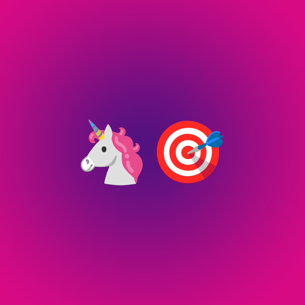 Is the Scaleway Learning Unicorn Worth the Hunt?